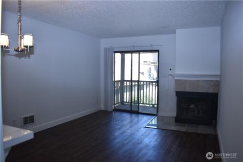 33025 18th Place Federal Way WA 98003