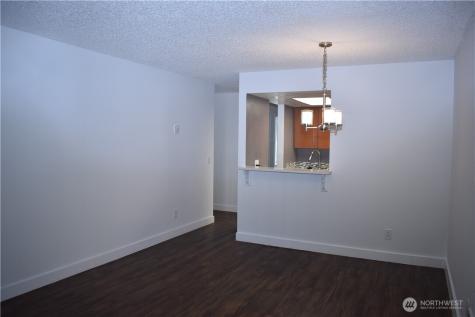 33025 18th Place Federal Way WA 98003