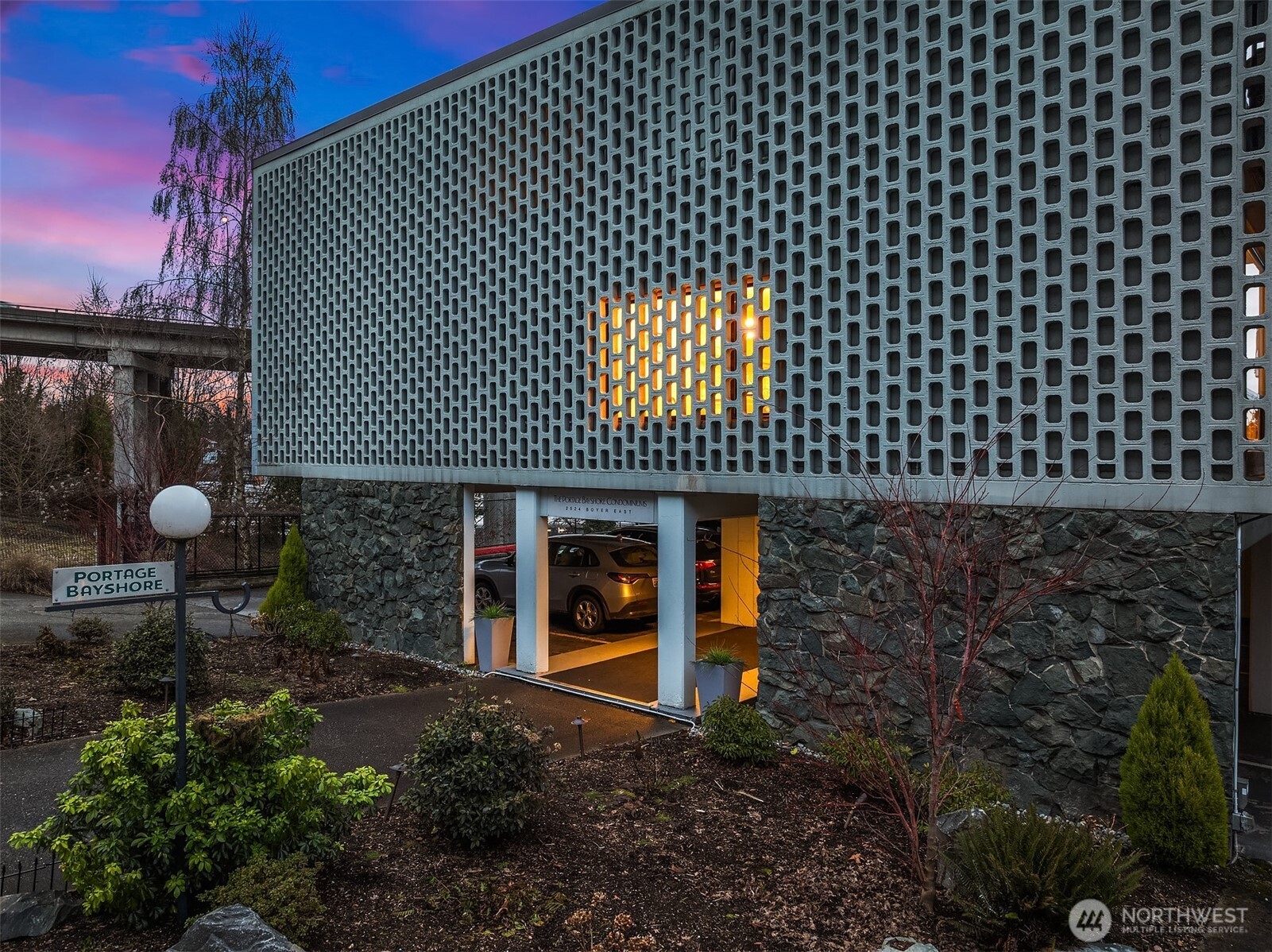 2524 Boyer Avenue E Seattle WA 98102