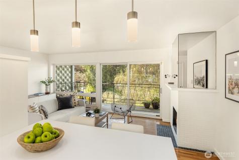 2524 Boyer Avenue E Seattle WA 98102
