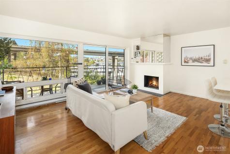 2524 Boyer Avenue E Seattle WA 98102