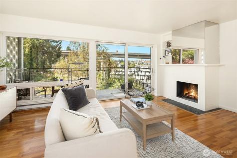 2524 Boyer Avenue E Seattle WA 98102
