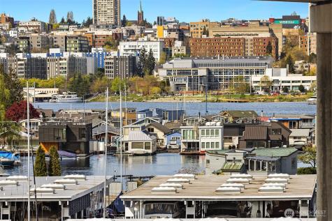 2524 Boyer Avenue E Seattle WA 98102