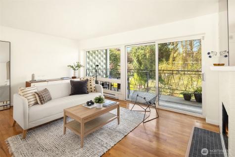 2524 Boyer Avenue E Seattle WA 98102