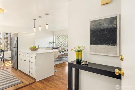 2524 Boyer Avenue E Seattle WA 98102