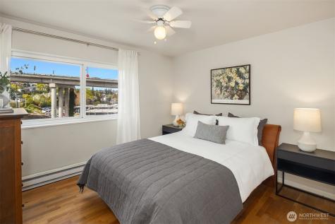 2524 Boyer Avenue E Seattle WA 98102