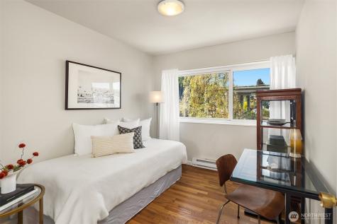 2524 Boyer Avenue E Seattle WA 98102