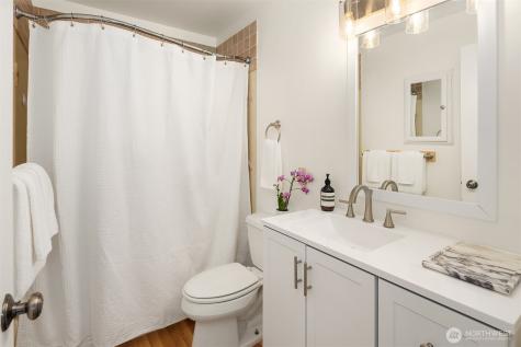 2524 Boyer Avenue E Seattle WA 98102