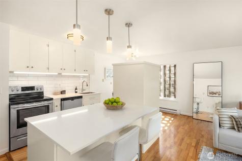 2524 Boyer Avenue E Seattle WA 98102