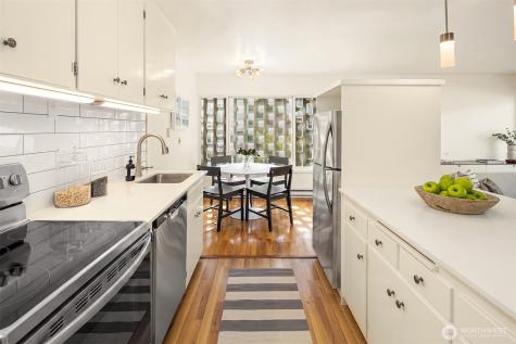 2524 Boyer Avenue E Seattle WA 98102