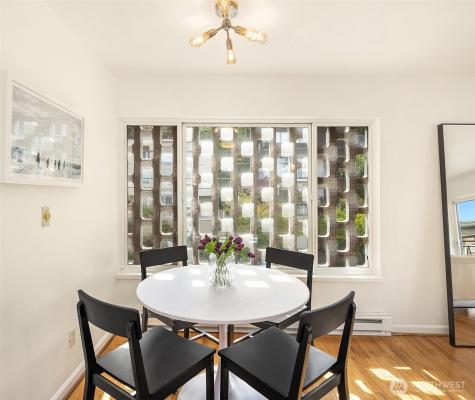 2524 Boyer Avenue E Seattle WA 98102