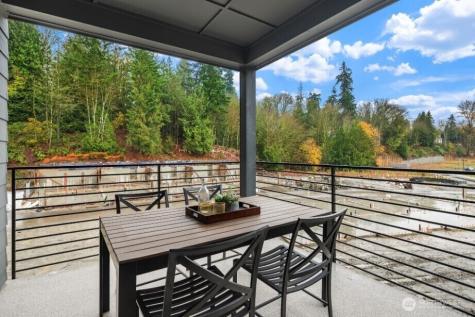 10814 120th Lane NE Kirkland WA 98033