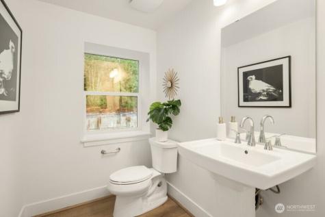 10814 120th Lane NE Kirkland WA 98033