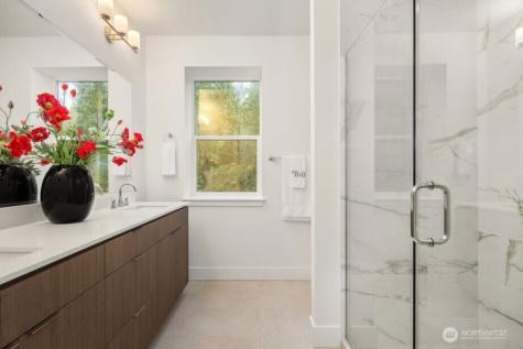 10814 120th Lane NE Kirkland WA 98033