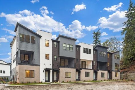 10814 120th Lane NE Kirkland WA 98033