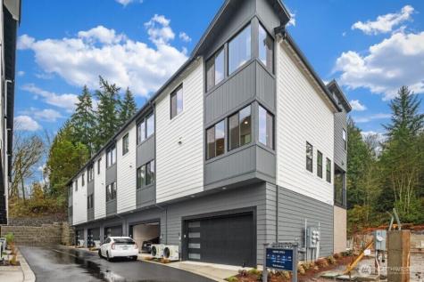 10814 120th Lane NE Kirkland WA 98033