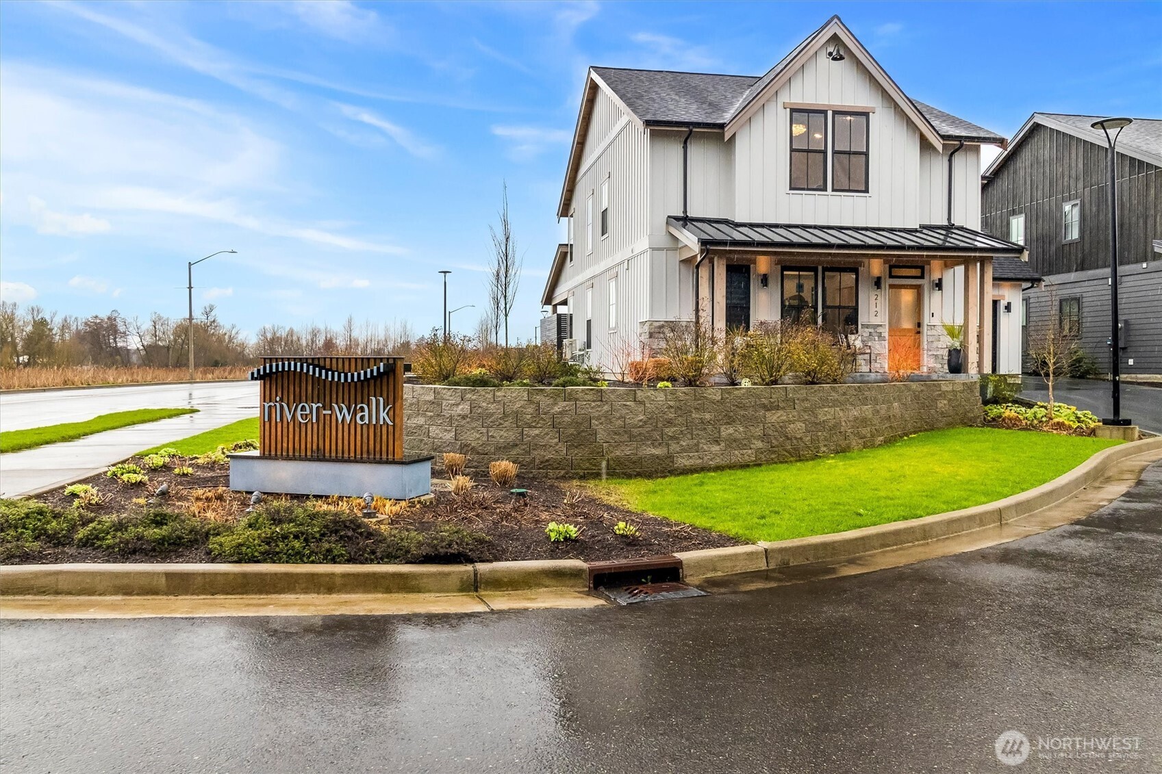 212 Riverwalk Drive Lynden WA 98264