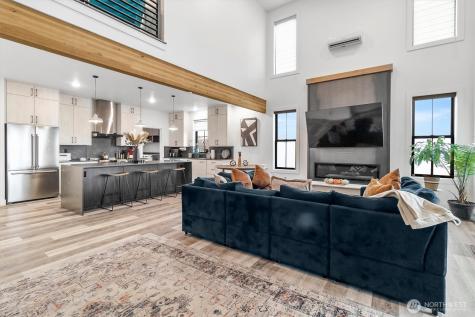 212 Riverwalk Drive Lynden WA 98264