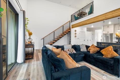 212 Riverwalk Drive Lynden WA 98264