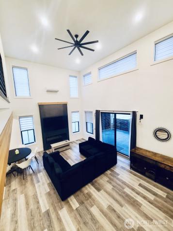 212 Riverwalk Drive Lynden WA 98264