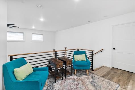 212 Riverwalk Drive Lynden WA 98264