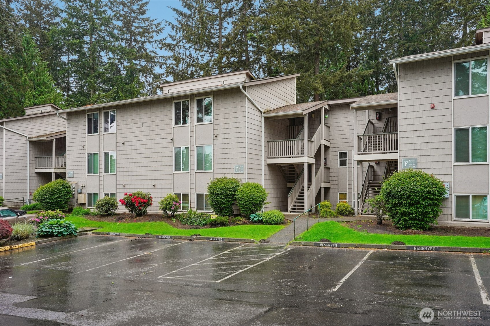 33011 18th Place S Federal Way WA 98003