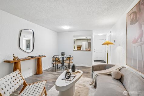 33011 18th Place S Federal Way WA 98003