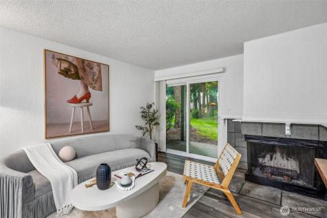 33011 18th Place S Federal Way WA 98003