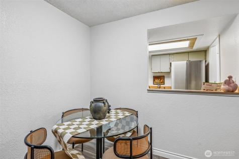33011 18th Place S Federal Way WA 98003