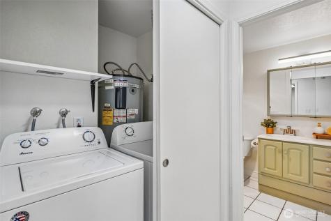 33011 18th Place S Federal Way WA 98003