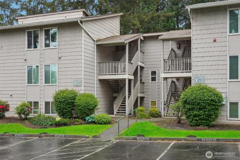 33011 18th Place S Federal Way WA 98003