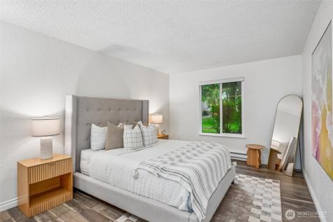 33011 18th Place S Federal Way WA 98003