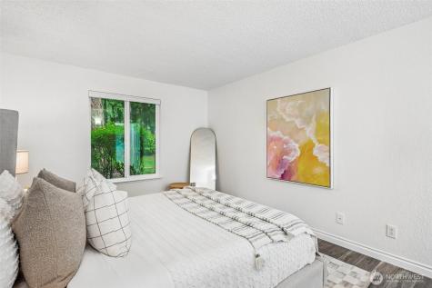 33011 18th Place S Federal Way WA 98003