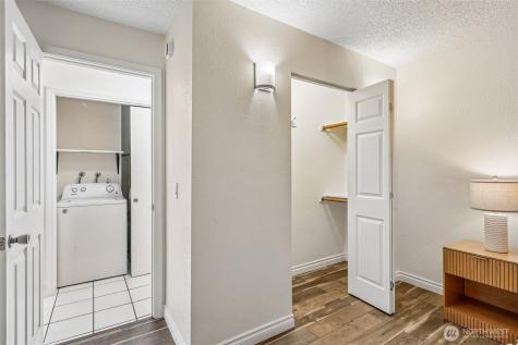 33011 18th Place S Federal Way WA 98003