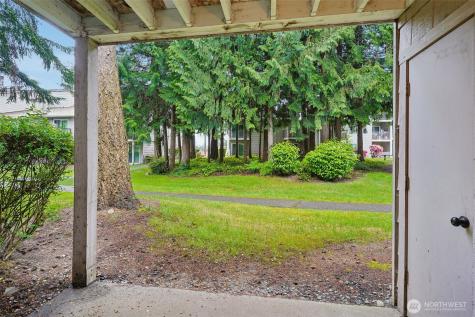 33011 18th Place S Federal Way WA 98003