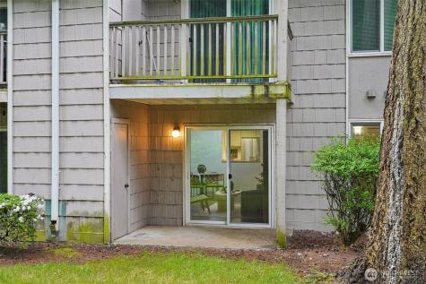 33011 18th Place S Federal Way WA 98003
