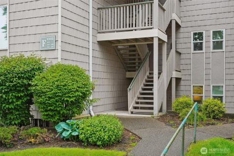 33011 18th Place S Federal Way WA 98003