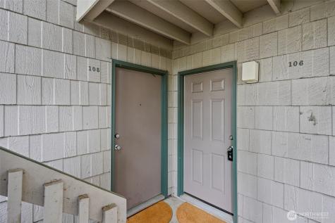 33011 18th Place S Federal Way WA 98003