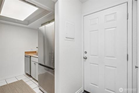 33011 18th Place S Federal Way WA 98003