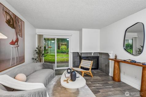 33011 18th Place S Federal Way WA 98003
