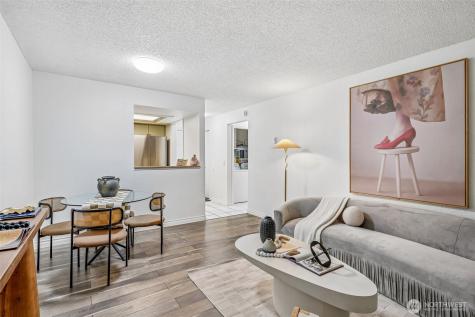 33011 18th Place S Federal Way WA 98003