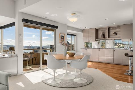 2821 2nd Avenue Seattle WA 98121