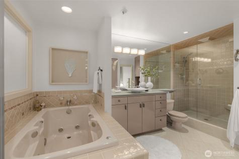 2821 2nd Avenue Seattle WA 98121