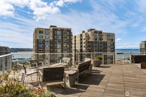 2821 2nd Avenue Seattle WA 98121