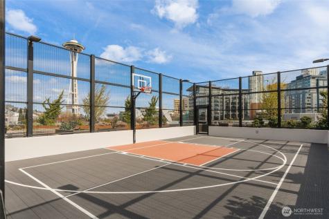 2821 2nd Avenue Seattle WA 98121
