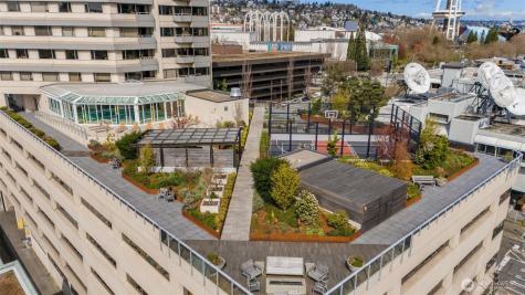 2821 2nd Avenue Seattle WA 98121