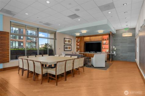 2821 2nd Avenue Seattle WA 98121