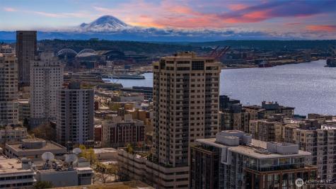 2821 2nd Avenue Seattle WA 98121