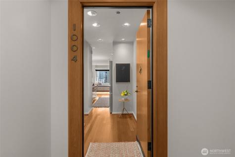 2821 2nd Avenue Seattle WA 98121