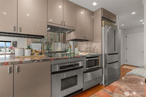2821 2nd Avenue Seattle WA 98121